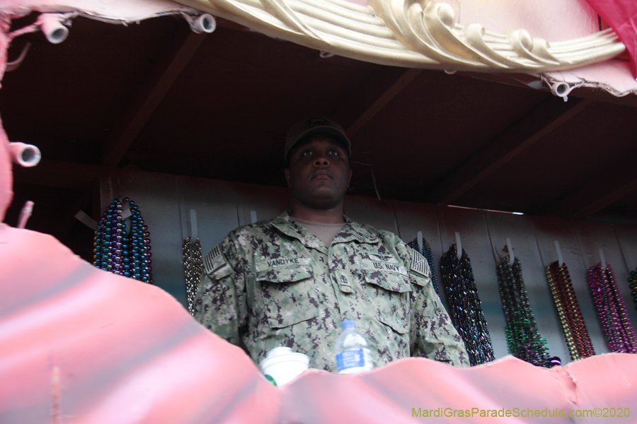 Zulu-SPAC-2020-09424