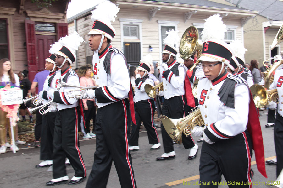 Zulu-SPAC-2020-09427