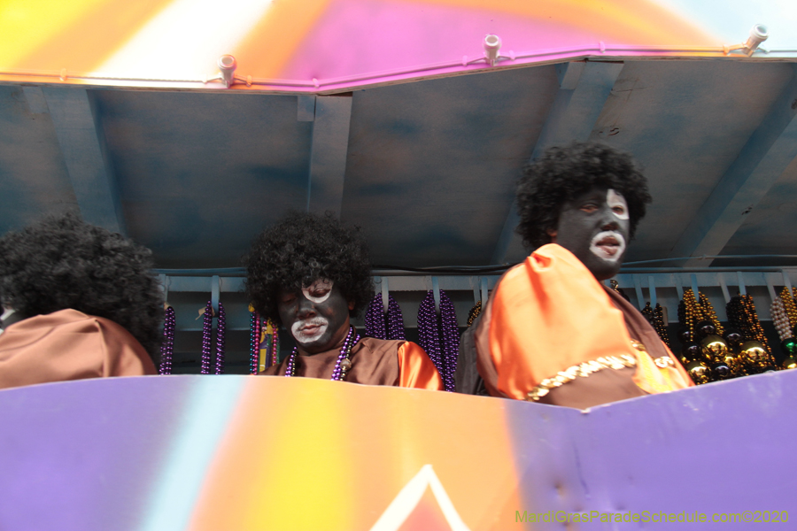 Zulu-SPAC-2020-09431