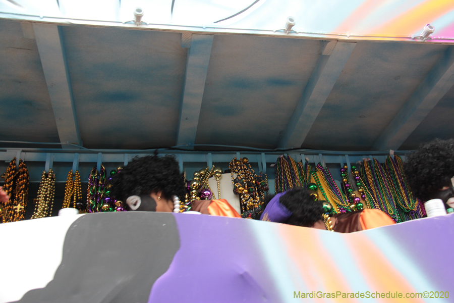 Zulu-SPAC-2020-09432