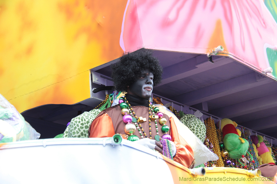 Zulu-SPAC-2020-09435