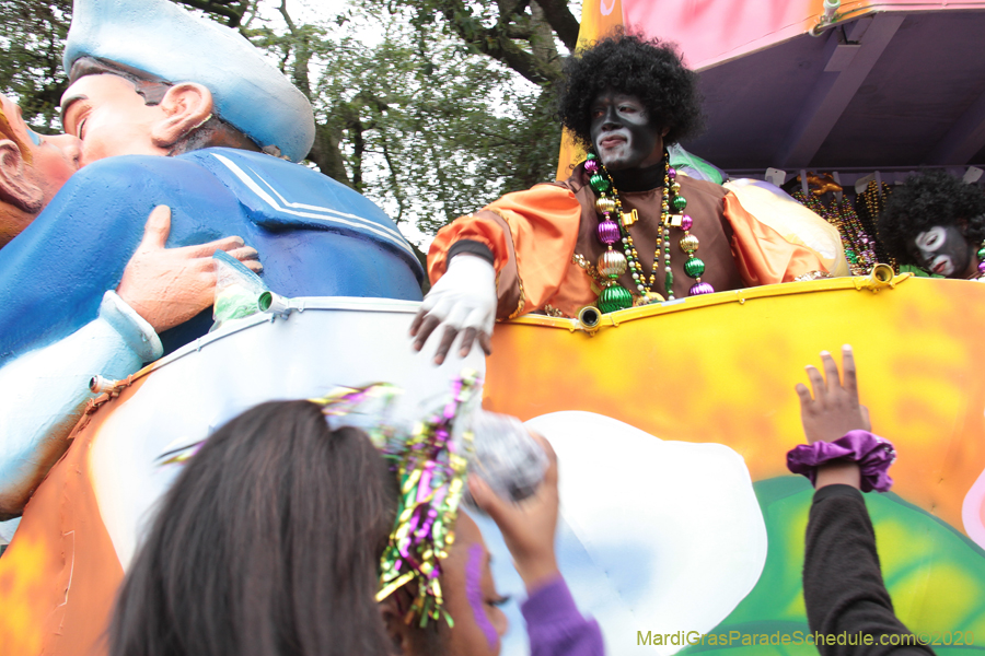 Zulu-SPAC-2020-09436