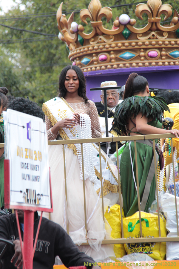 Zulu-SPAC-2020-09455