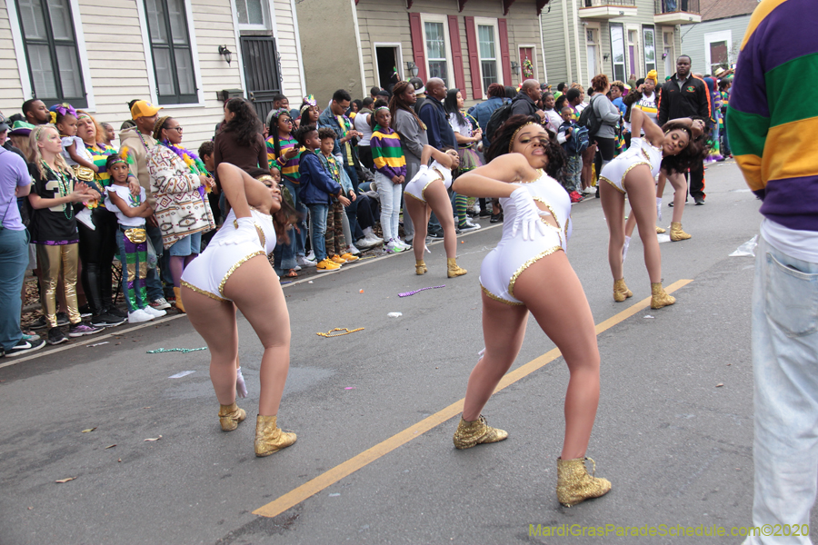 Zulu-SPAC-2020-09466