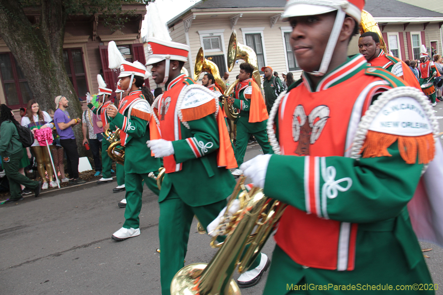 Zulu-SPAC-2020-09468