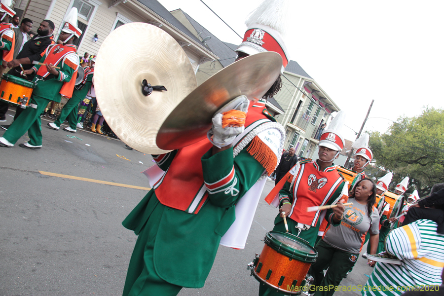 Zulu-SPAC-2020-09469