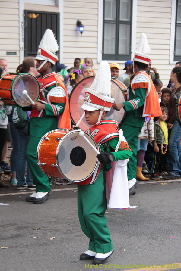 Zulu-SPAC-2020-09470