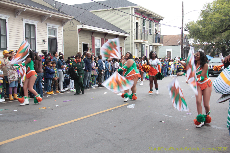 Zulu-SPAC-2020-09471