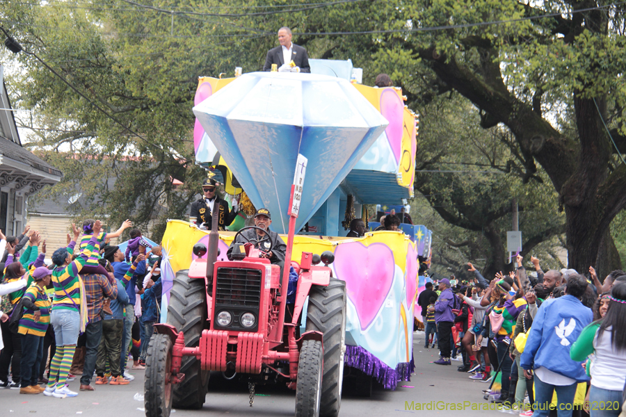 Zulu-SPAC-2020-09472