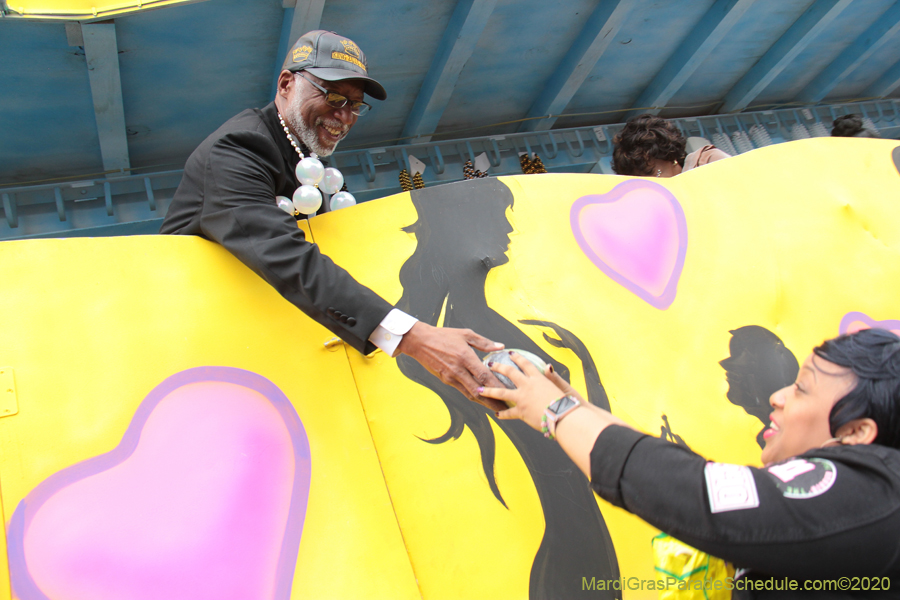 Zulu-SPAC-2020-09473