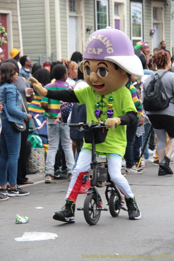 Zulu-SPAC-2020-09474