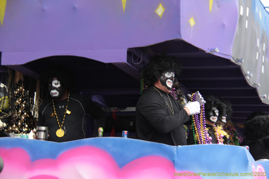 Zulu-SPAC-2020-09476