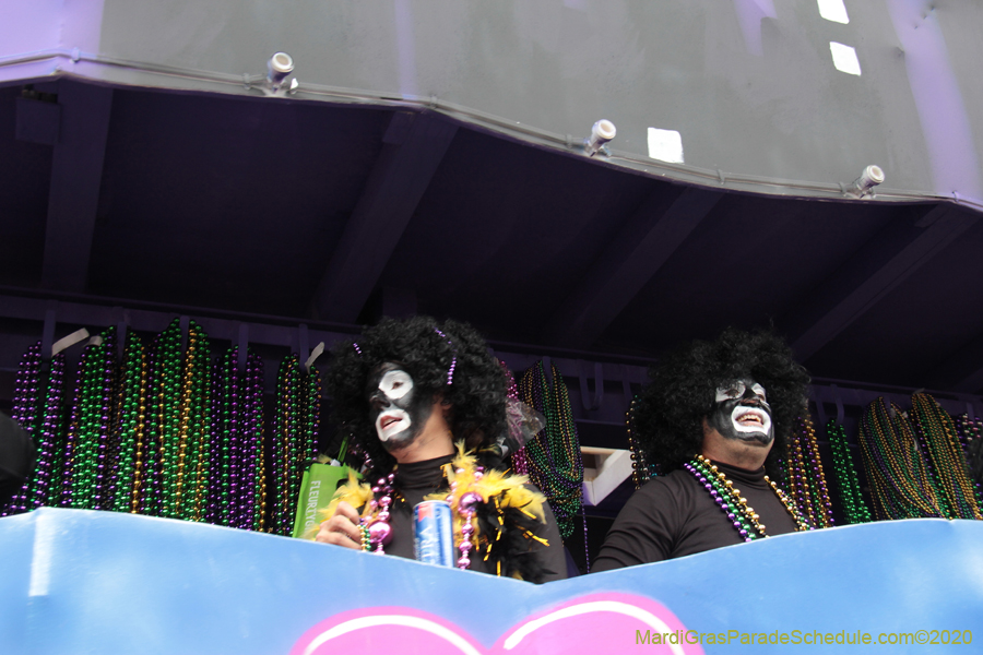 Zulu-SPAC-2020-09477