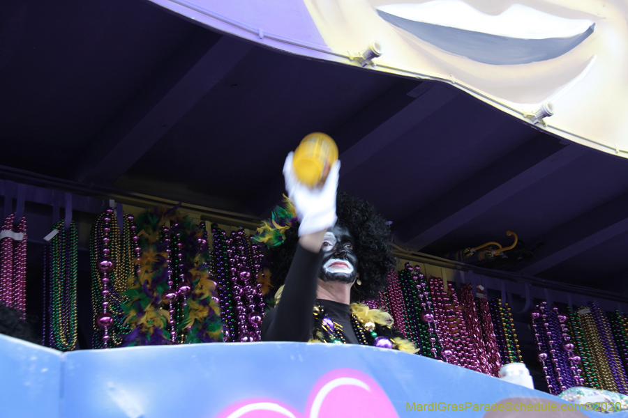 Zulu-SPAC-2020-09478