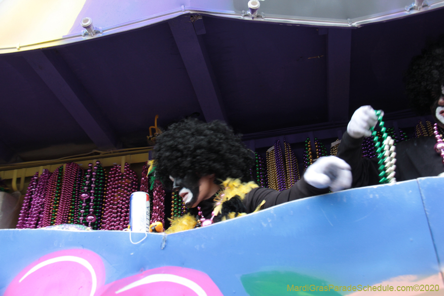 Zulu-SPAC-2020-09479