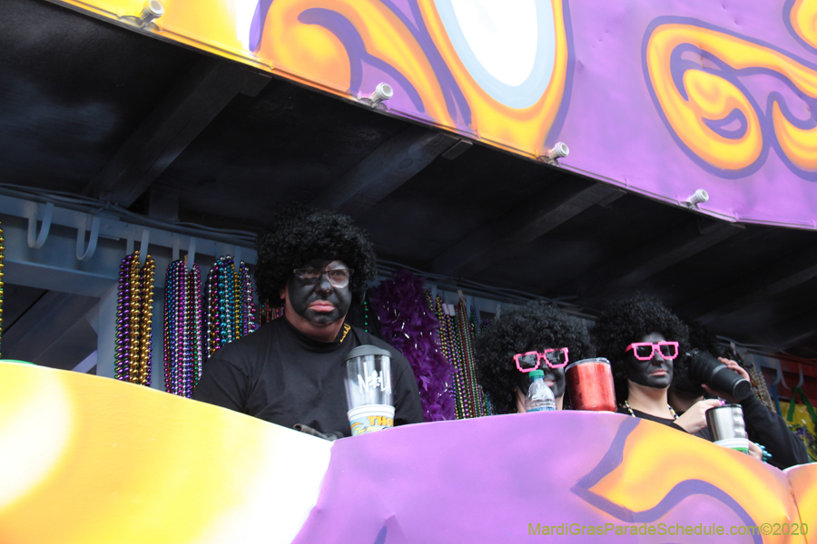 Zulu-SPAC-2020-09482