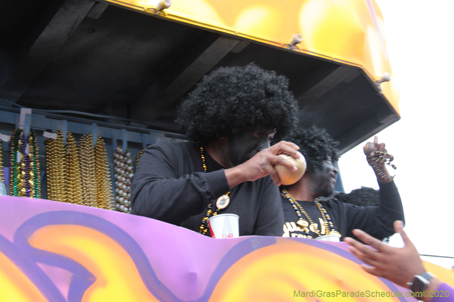 Zulu-SPAC-2020-09485