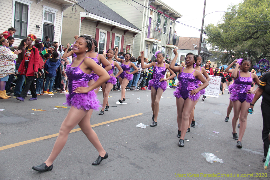 Zulu-SPAC-2020-09486