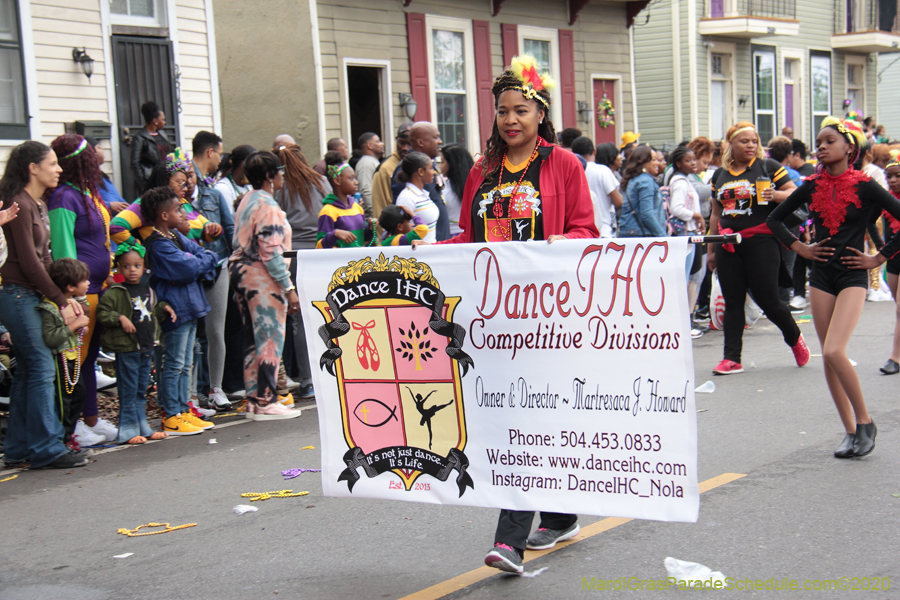 Zulu-SPAC-2020-09487