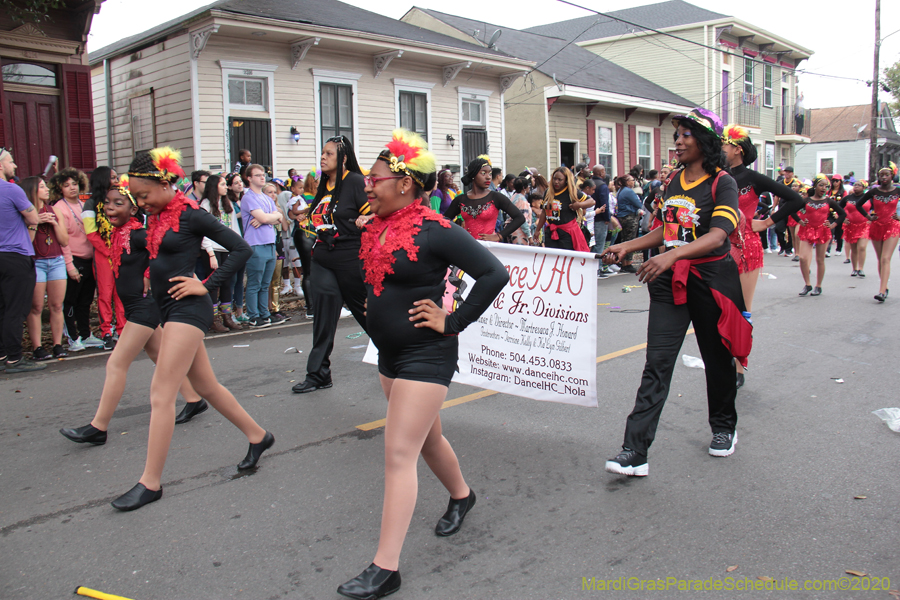 Zulu-SPAC-2020-09488