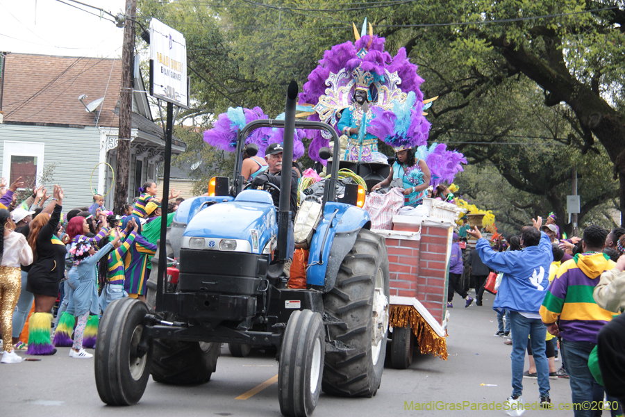 Zulu-SPAC-2020-09489