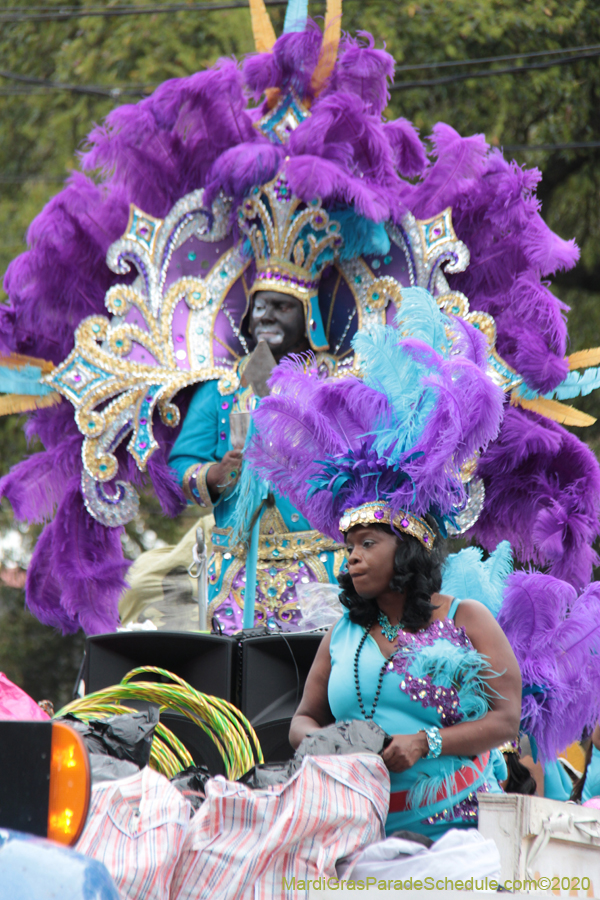 Zulu-SPAC-2020-09490