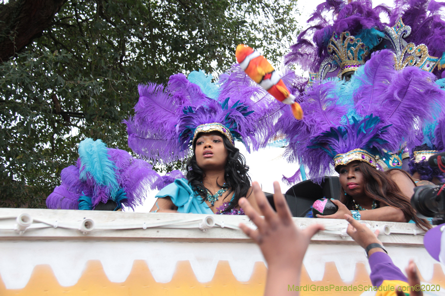 Zulu-SPAC-2020-09492