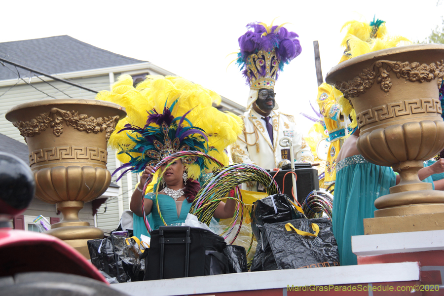 Zulu-SPAC-2020-09493