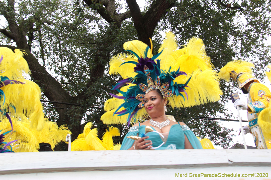 Zulu-SPAC-2020-09495