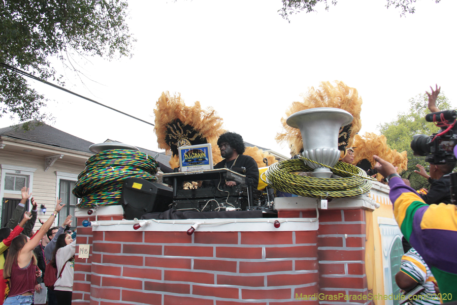 Zulu-SPAC-2020-09497