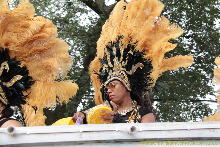 Zulu-SPAC-2020-09498