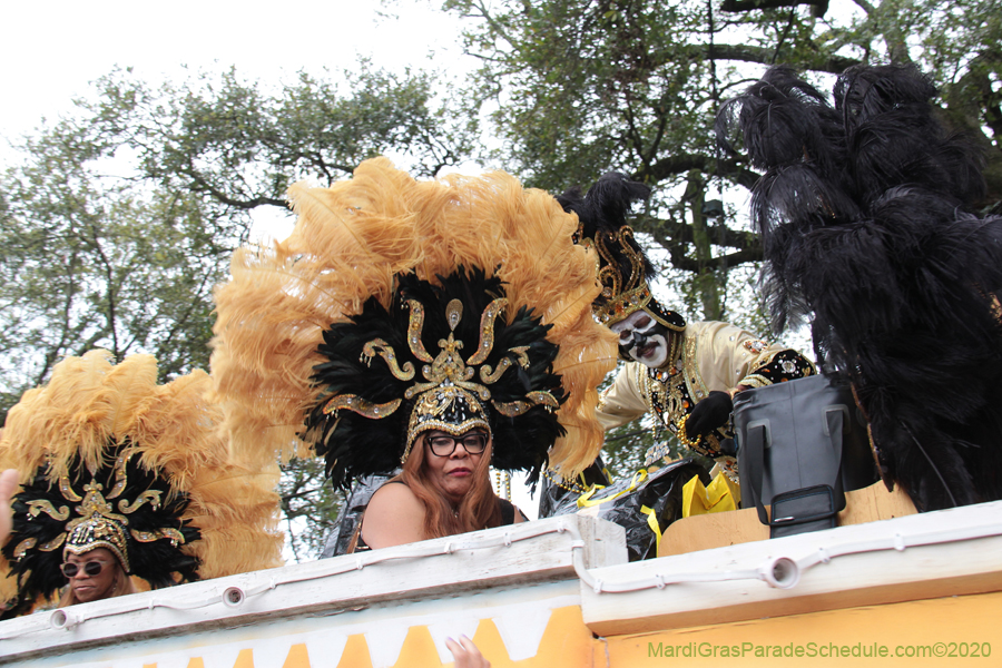 Zulu-SPAC-2020-09500