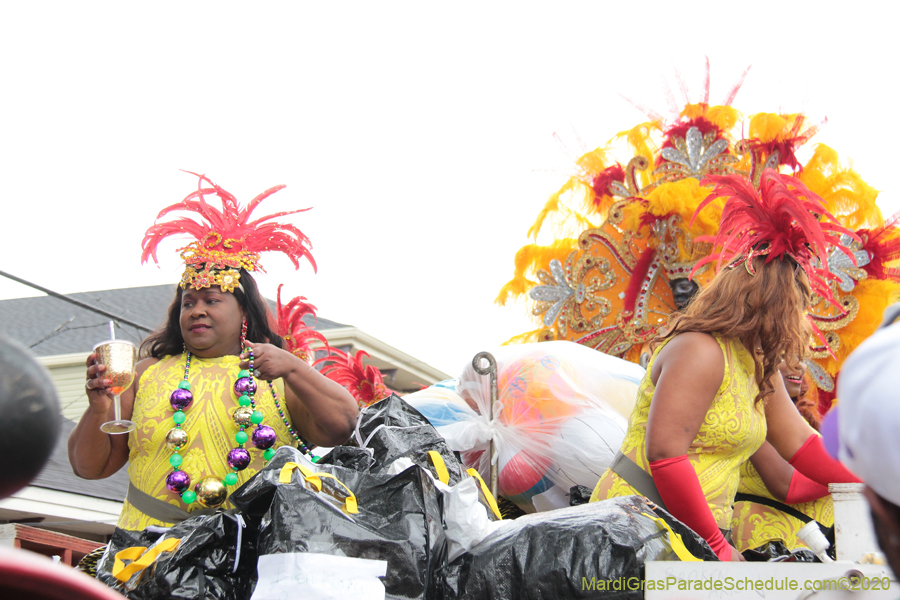 Zulu-SPAC-2020-09501