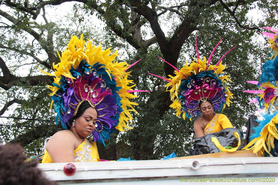 Zulu-SPAC-2020-09506