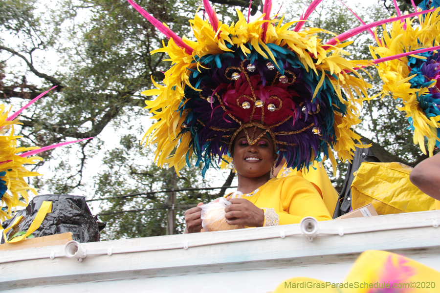 Zulu-SPAC-2020-09507