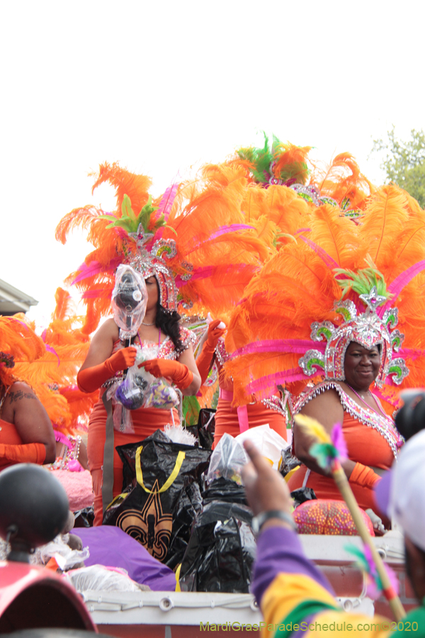 Zulu-SPAC-2020-09509