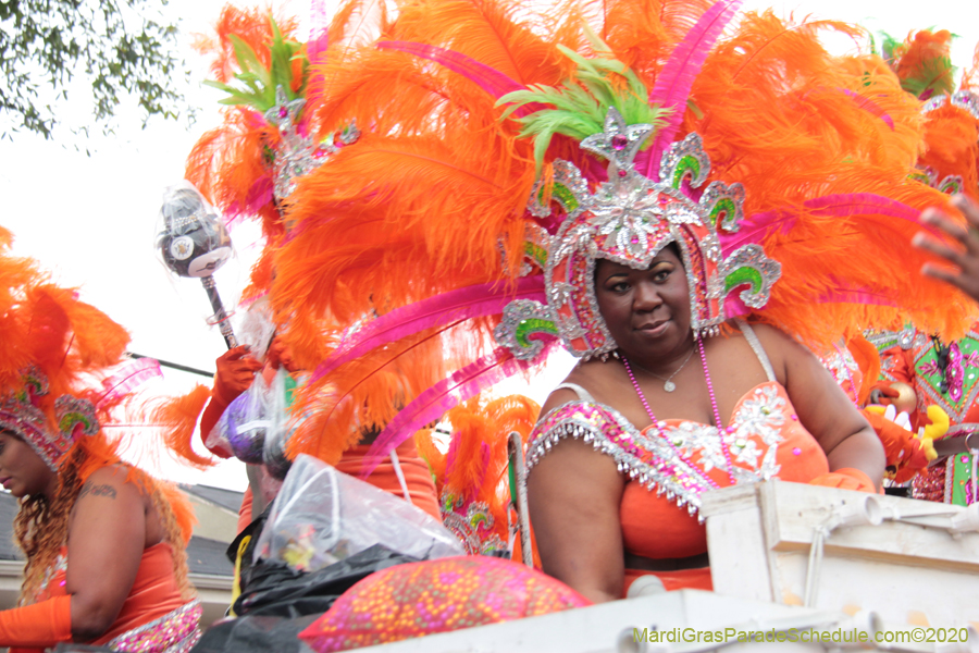 Zulu-SPAC-2020-09510