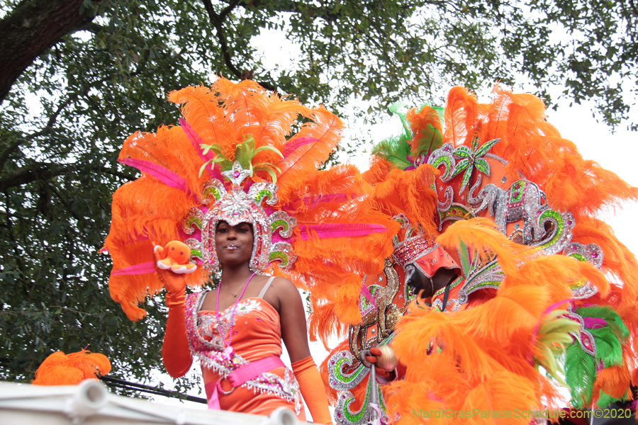 Zulu-SPAC-2020-09511