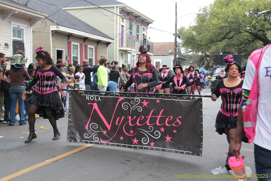 Zulu-SPAC-2020-09512