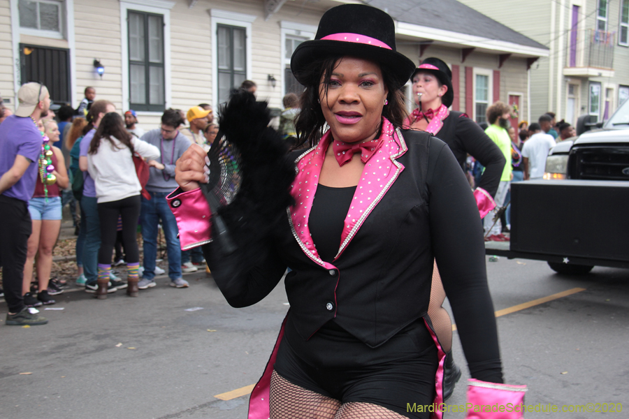 Zulu-SPAC-2020-09514