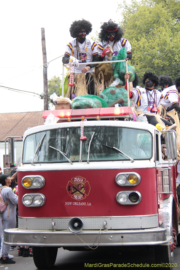 Zulu-SPAC-2020-09516