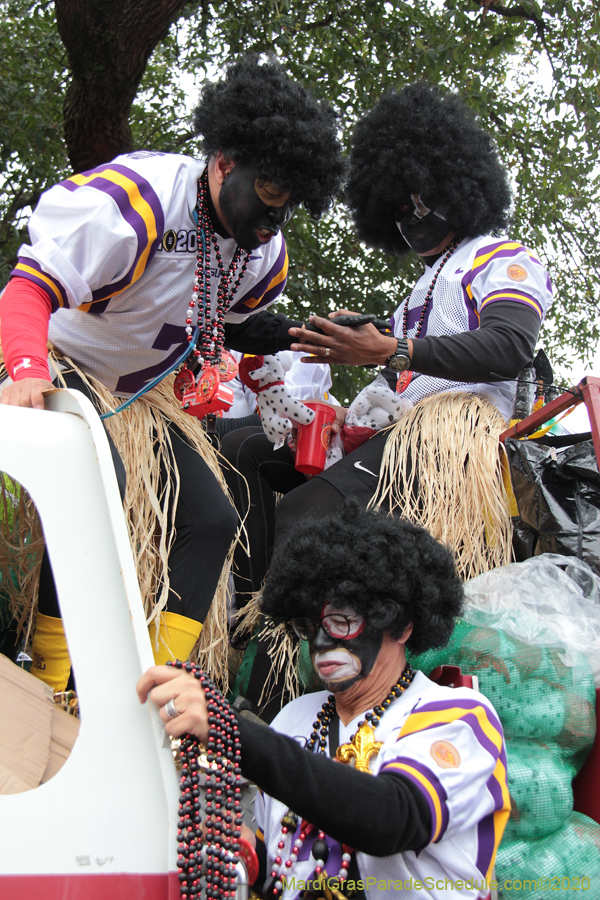 Zulu-SPAC-2020-09519