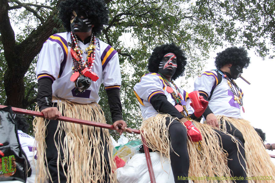 Zulu-SPAC-2020-09520