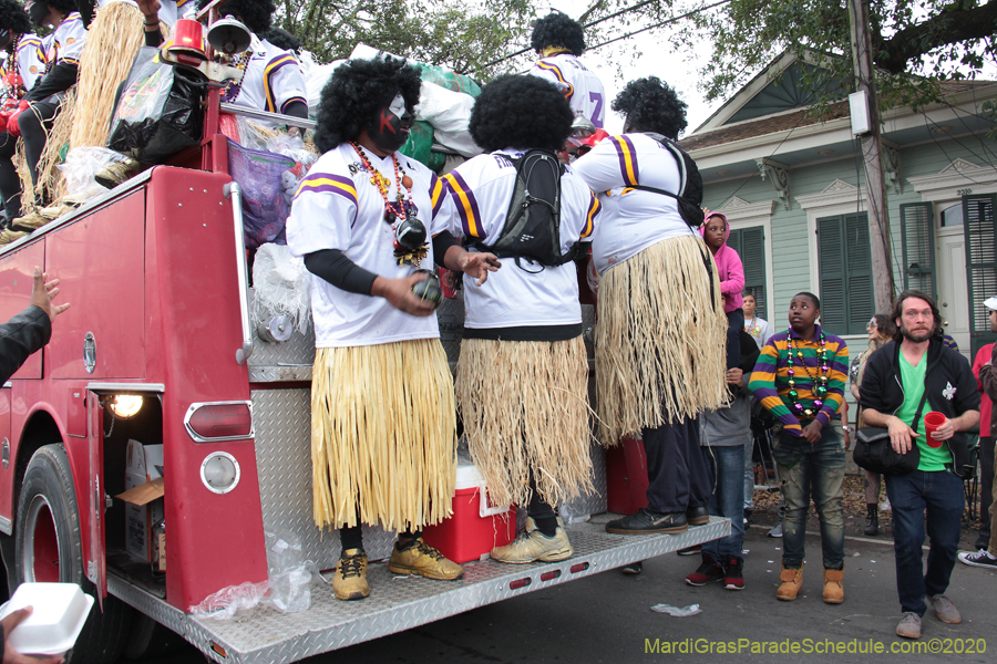 Zulu-SPAC-2020-09521