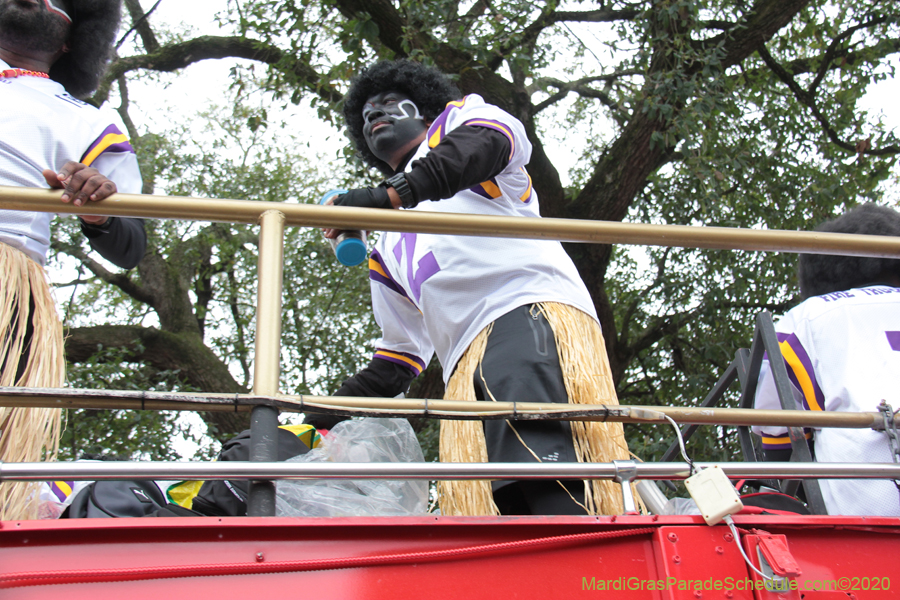 Zulu-SPAC-2020-09525