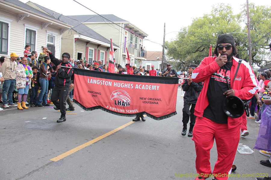 Zulu-SPAC-2020-09527