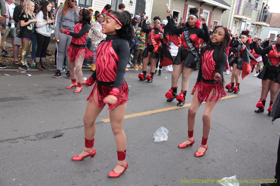 Zulu-SPAC-2020-09530