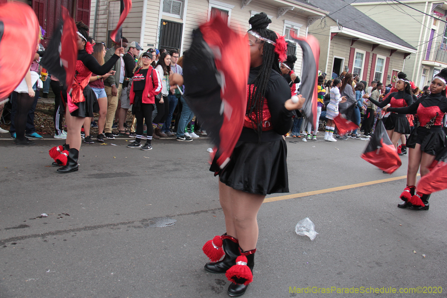 Zulu-SPAC-2020-09531