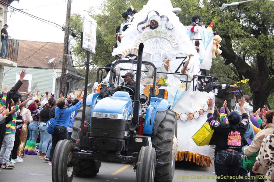 Zulu-SPAC-2020-09532