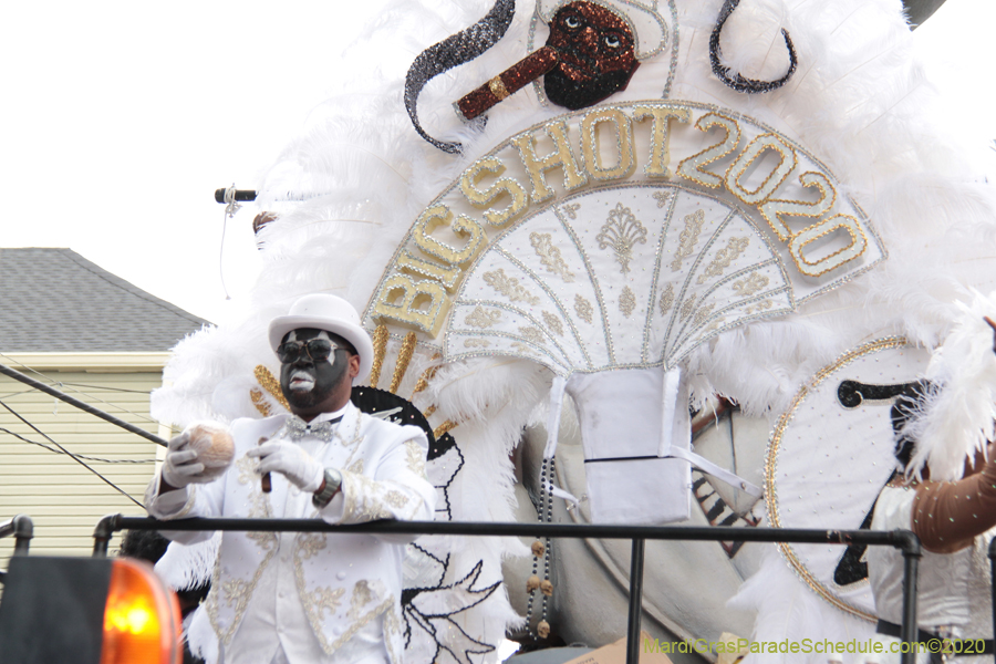 Zulu-SPAC-2020-09534